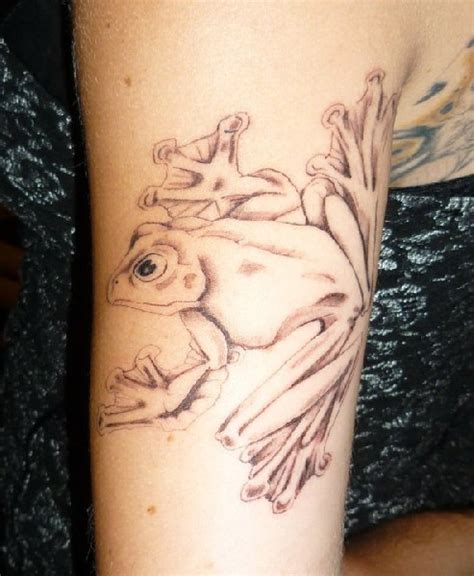 Ball pythons do shed their skin. Kingsnake.com - Herpforum - RE: I need Ball Python tattoo ...