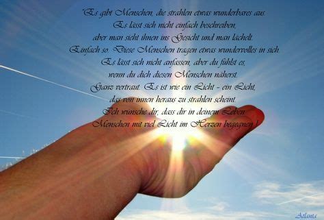 ECard Donnerstag GB Bilder Sonne und Licht GB Pics Jappy