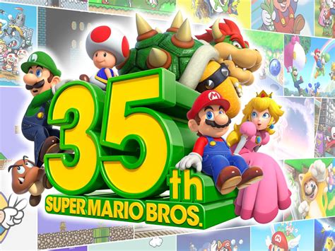 新しいコレクション New Mario Games For Nintendo Switch 143844 New Super Mario