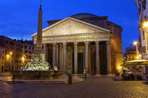 Последние твиты от as roma (@officialasroma). 15 lugares para visitar en Roma gratis