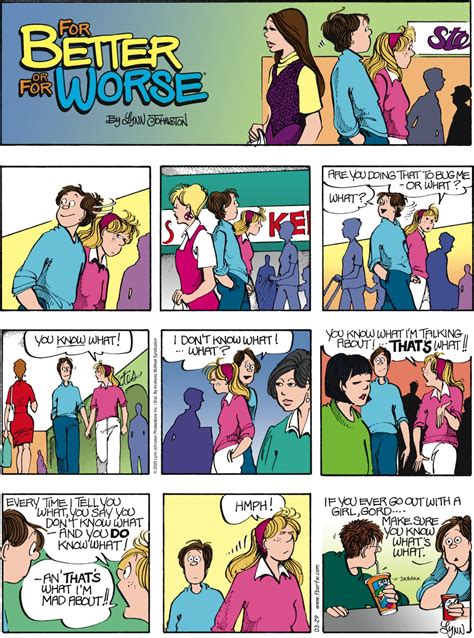 For Better Or For Worse Comic For Better Or For Worse The Complete Library Vol By Lynn