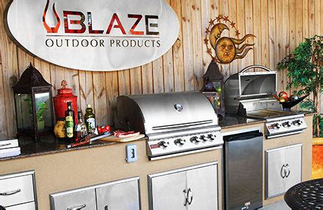 Save $750 or more on your hestan outdoor kitchen. Top Outdoor Kitchen Packages : BBQ Guys