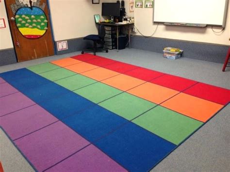 Inspirational Rugs For Classrooms Graphics Idea Rugs For Classrooms
