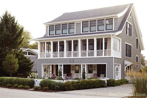 Check spelling or type a new query. Beach house beauty in the Hamptons | Interior Heaven