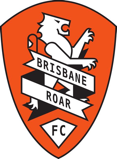 For more club stadiums in australia see below. Brisbane Roar Football Club — Wikipédia