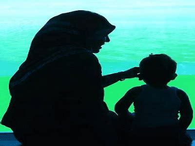 Maybe you would like to learn more about one of these? Kumpulan Puisi Islami Untuk Ibu yang Menggetarkan Hati