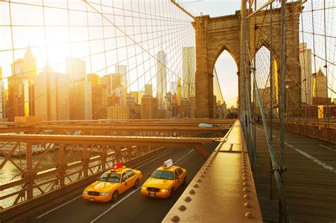 Investing in the land of opportunity — Solutions for Financial Planning