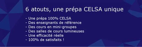 How do medical professionals diagnose c. Concours CELSA, prépa spécialiste du CELSA. Une ...