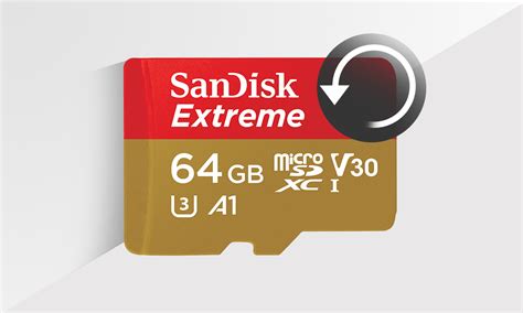 Nowadays we are able to put very large amount of to recover lost or deleted files from sandisk memory card, you should scan it using data sandisk data recovery software which is designed to. How to Recover Deleted Photos from SD Card - Stellar