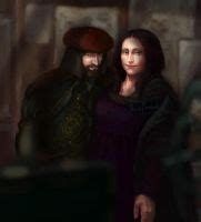 Leonardo Da Vinci Assassin S Creed By Gretamacedonio On Deviantart