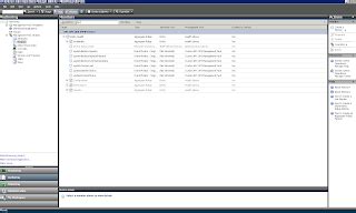 Apc ups, 650va ups battery backup surge protector, be650g1 backup battery, dataline i can send a video of the serial number as well as the item showing it powers on and if applicable the compare with similar items. All Things Techie .net: SCOM Monitoring APC UPS Units via SNMP