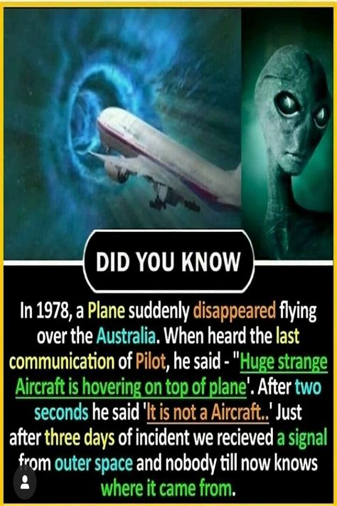 Weird But Interesting Facts Amazing Science Facts Science Facts Mind Blown Wierd Facts