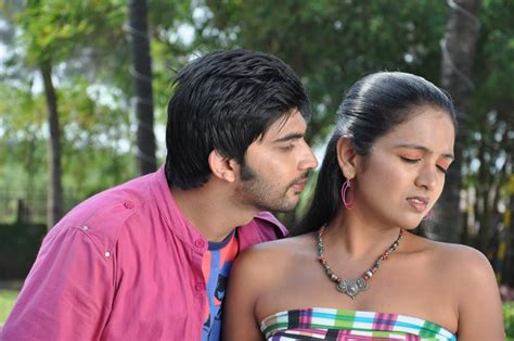 Oduthalam Tamil Movie Stills Southcine
