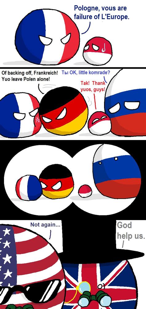 Now three months into this ordeal we're seeing clashes with police and widespread protests. Déjà vu : polandball in 2020 | History jokes, Funny ...