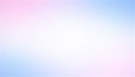 Pastel Multi Color Gradient Background Simple Form And Blend Of Color