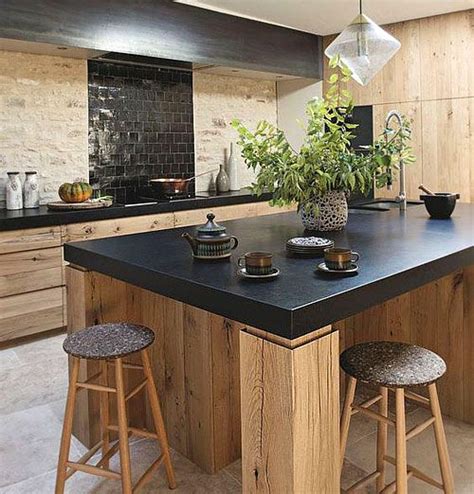 Tendances cuisine 2020 : 8 idées déco à adopter | Cuisine ...