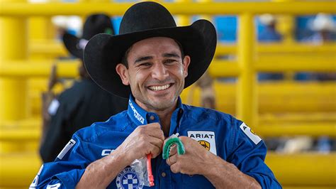 Google has many special features to help you find exactly what you're looking for. José Vitor Leme recupera liderança da PBR após final de ...