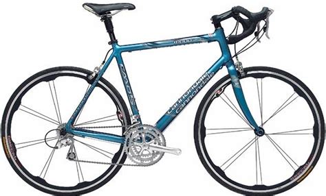 To help you make the right choice we asked a bike specialist dr. BikePedia - Bicycle Value Guide