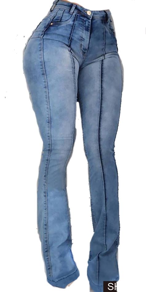 Pin By 𝔻𝕣𝕚𝕡𝕓𝕠𝕠𝕜𝔹𝕪𝕁𝕠𝕣𝕕𝕚 On C O M B Y N E Fashion Womens Fashion Jeans Jeans Style