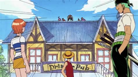 One Piece Episode 7 Watch One Piece E07 Online