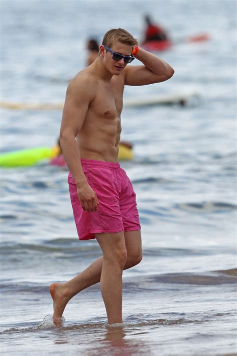 alexander ludwig picture