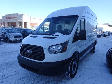 We did not find results for: Boulevard Dodge Chrysler Jeep | 2019 Ford TRANSIT Cargo ...