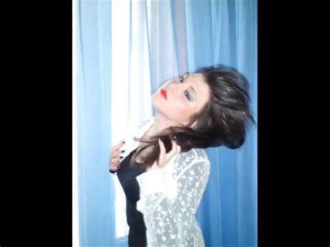 Minuetto - Mia Martini - YouTube