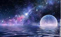 Celestial Lullabies Exploring The Music Of The Night For A Peaceful Rest