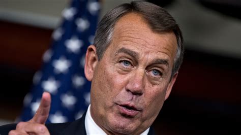 The debt ceiling is a lot like the limit on your personal credit card. Boehner Proposes Debt Ceiling Lift