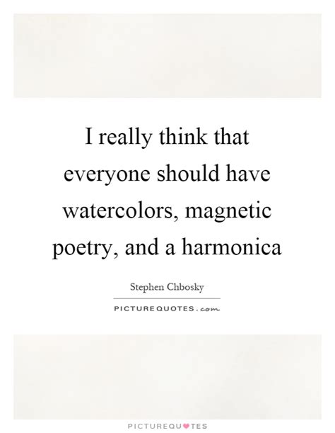 See the gallery for tag and special word magnetic. Magnetic Quotes | Magnetic Sayings | Magnetic Picture Quotes