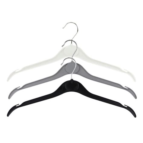 Cheap Black Plastic Hanger Cheap Hangers In Bulk The Hanger Store