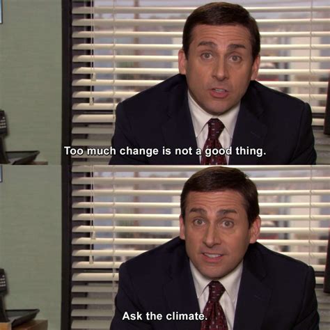 List 30 Best The Office Tv Show Quotes Photos Collection