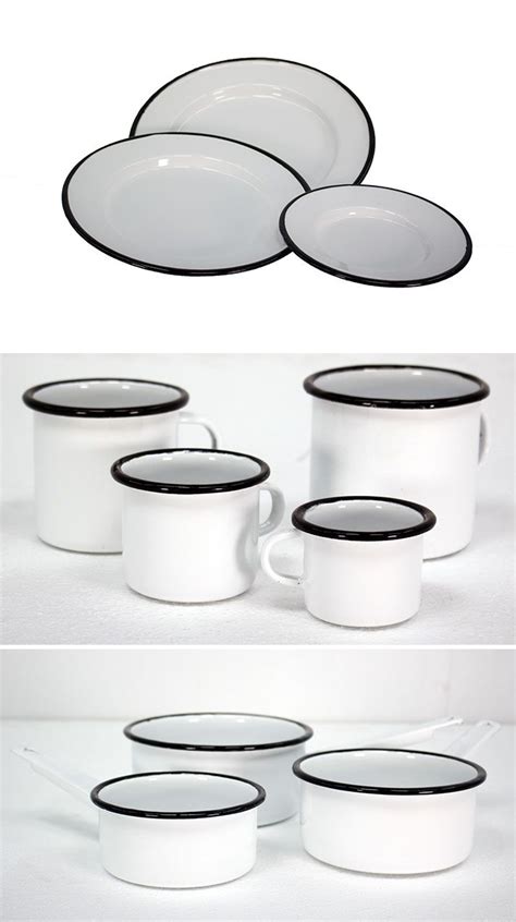 Artículos de cocina, baterías de cocina, bowls y fuentes, cuchillos de cocina, ollas y cacerolas, parrillas menaje cocina. Menaje hostelería, Todo para el sector de la hosteleria ...