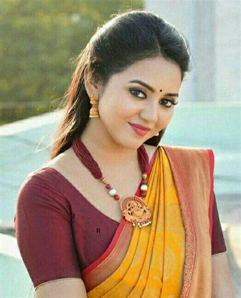 pin by love shema on india saree 2 cute beauty beauty girl beautiful girl face