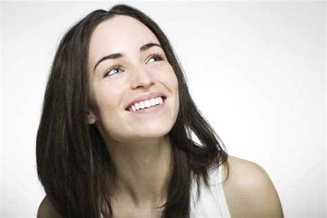 Simple Steps To Help You Get A Bright Smile Hair Salon Furniture