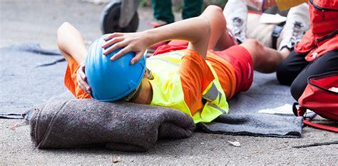 Check spelling or type a new query. Common Workplace Accidents in Georgia and How to Avoid ...