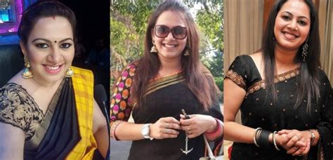 Archana chandhoke, who is one of the leading anchors in tamil tv space gets nostalgic on sharing a throwback picture of her wedding on the anniversary. VJ Archana Chandhoke Biography, Age, Height, Family ...