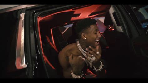 We did not find results for: NBA Youngboy - Dope Lamp Lyrics | LyricsFa.com