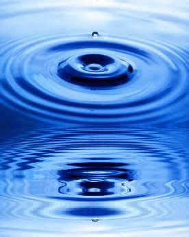 Maybe you would like to learn more about one of these? Beautiful colorful pictures and Gifs: Reflecting Water animated gifs.