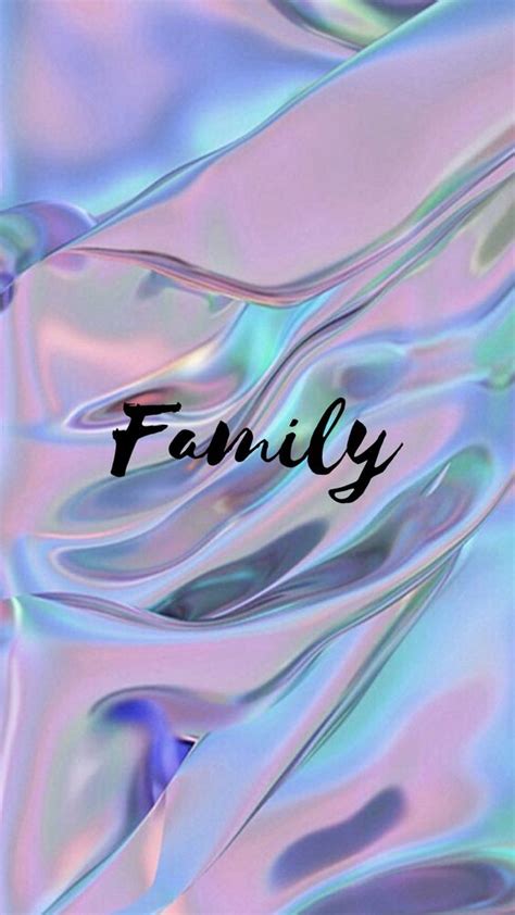 Fondos de pantalla en movimiento. 17 Fondos de pantalla para ser toda una chica Tumblr ...