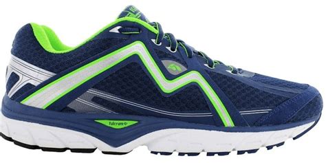 Jan 06, 2021 · neufeld adds that when shopping for a running shoe for flat feet, you need to take into consideration your particular feet. Best Running Shoes For Flat Feet Reviewed in 2017 ...