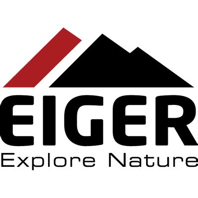 +41 (0)33 856 54 54 fax: Eiger HiTex Rain Set - CLOSING DOWN CLEARANCE!! | eBay