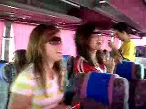 Ranchera Noche De Sexo En El Autobus XD YouTube