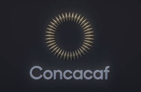 Concacaf nations league finals rescheduled for june 2021. Concacaf Nations League Suspended, Including Houston ...