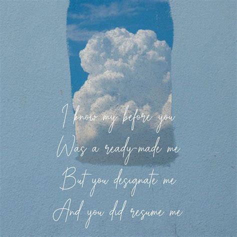 We did not find results for: Blue Aesthetic Quote Wallpapers - Top Free Blue Aesthetic ...