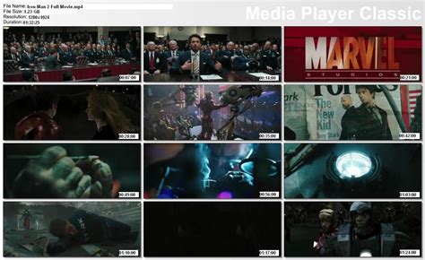 2:22 (2017) watch online in full length! New Movies Online For Free: Iron Man 2 Full Movie Online