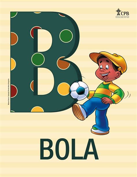 Educa O Infantil Alfabeto Infantil Alfabeto Ilustrado Para Colorir
