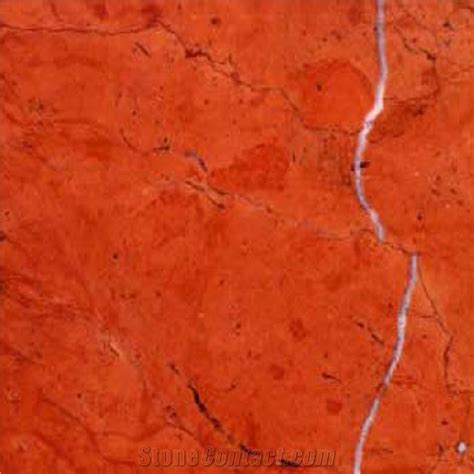 Rojo Alicante Marble Slabs And Tiles Rosso Alicante Marble Slabs And Tiles