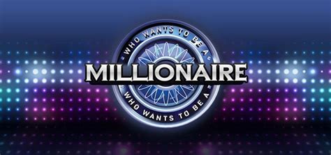 How Many Lifelines Are In Who Wants To Be A Millionaire Reelrundown