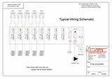 Images of Hydronic Heating Wiring Diagram